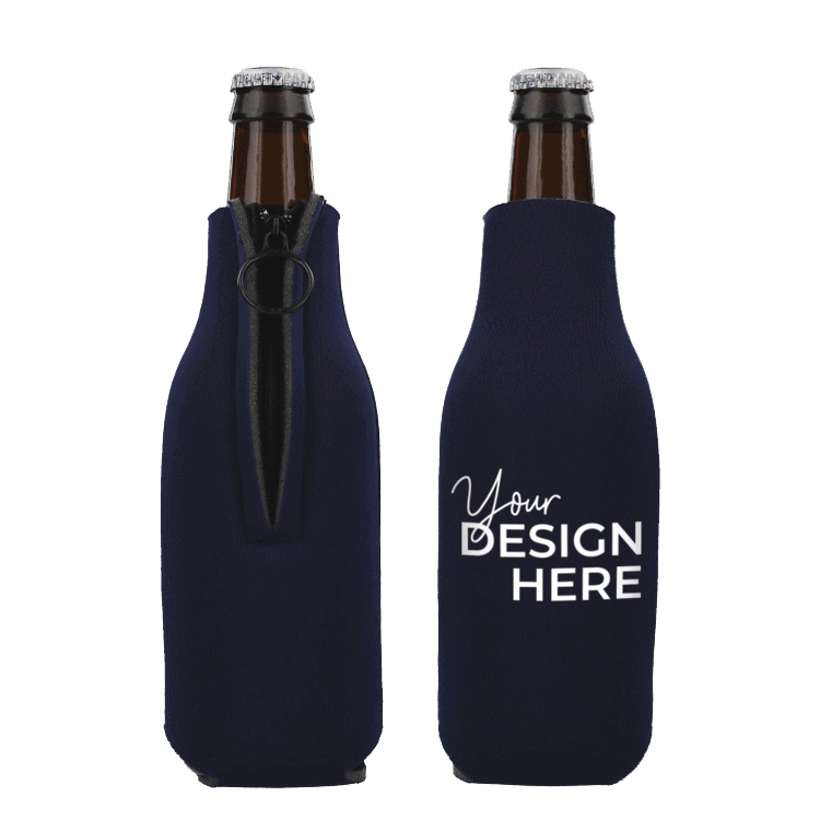 bachelor party can coolers WDTCC-101