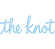The Know Award