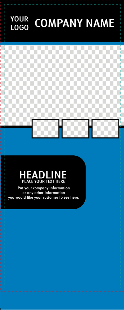 Design-018 Thumbnail