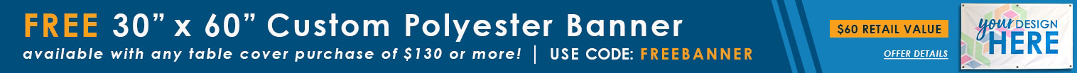 Free Banner Promo Free Banner