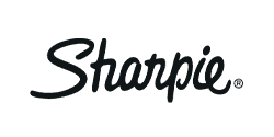 Sharpie Logo