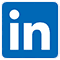 LinkedIn Logo