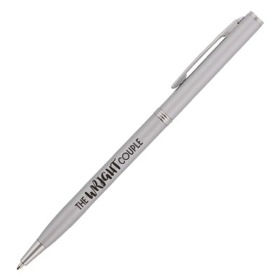 Wedding Pens WDTPEN200