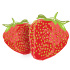 Strawberry Strawberry