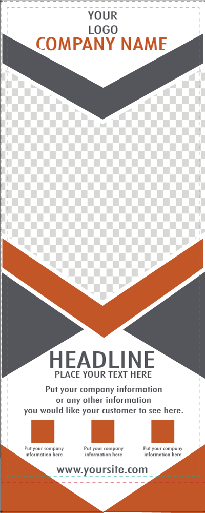 Design-050 Thumbnail