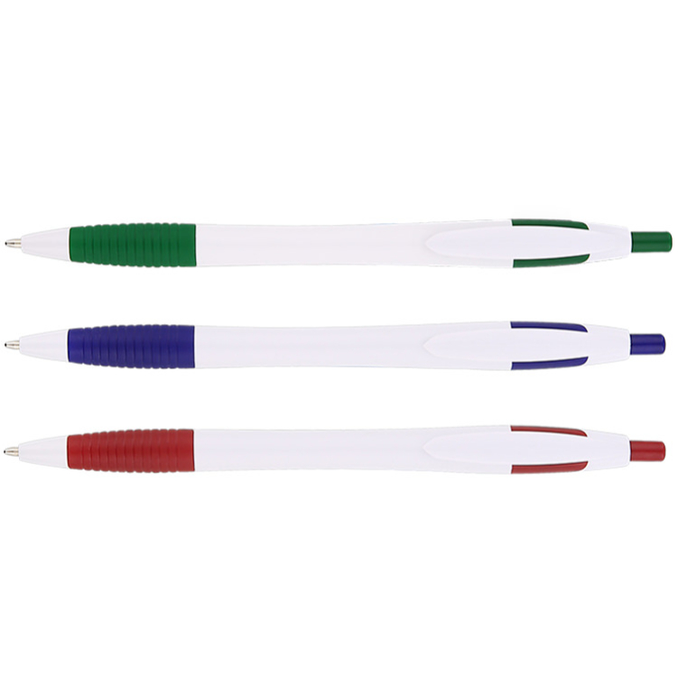 Sample Product