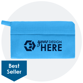Quick Care™ Non-Woven First Aid Kit