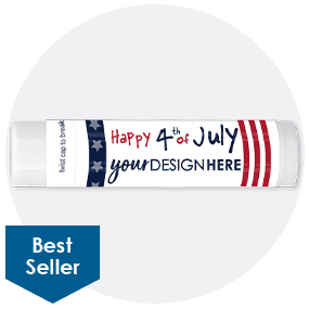 Fourth of July Lip Balm Template-2224