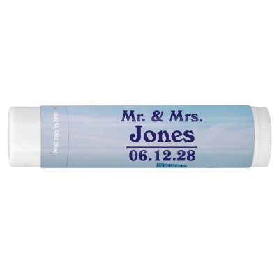 cheap wedding favors TLB2274