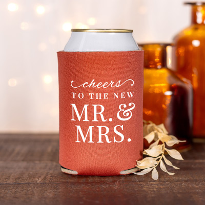 Wedding Quotes