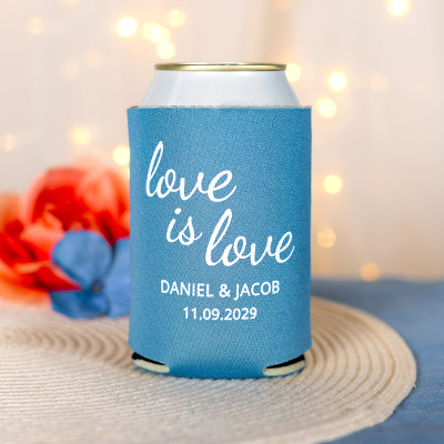 LGBTQ Designs