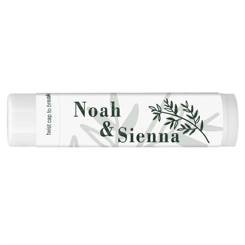 Sample Product