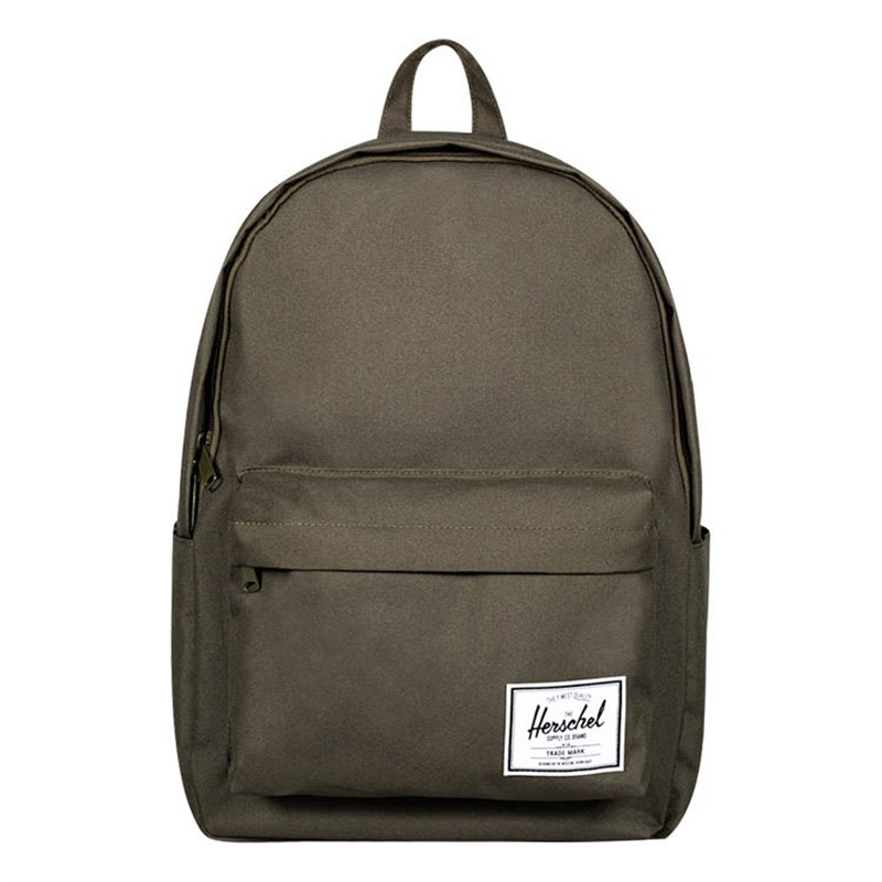 jansport agave backpack navy topo maze Weight:14lb Category:Tasche 12 Best Underrated Trail Zippered front stash pocket