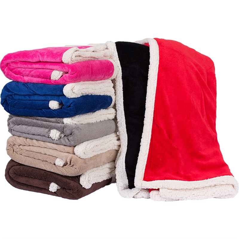Sample Product