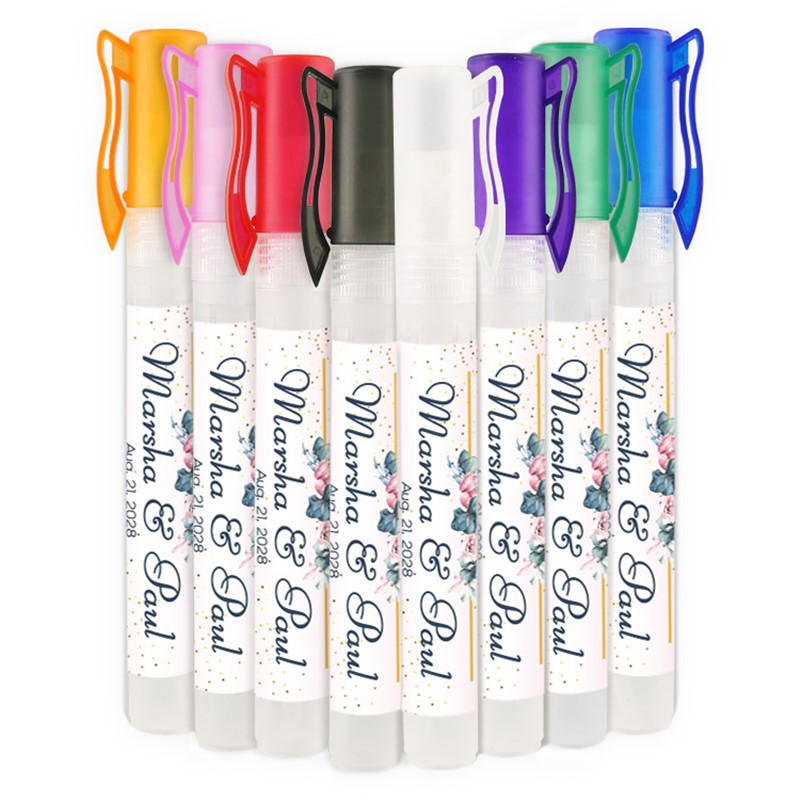 Sample Product