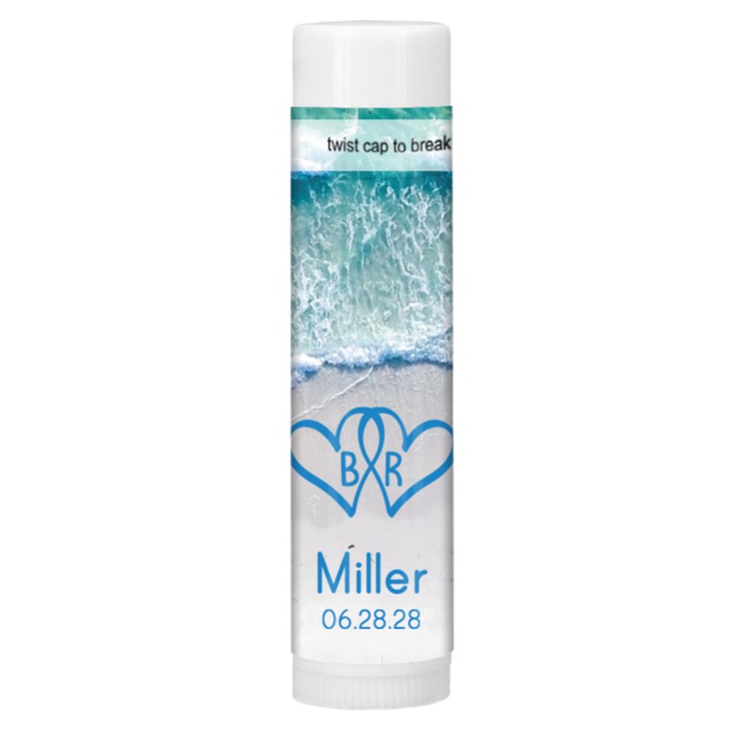Sample Product