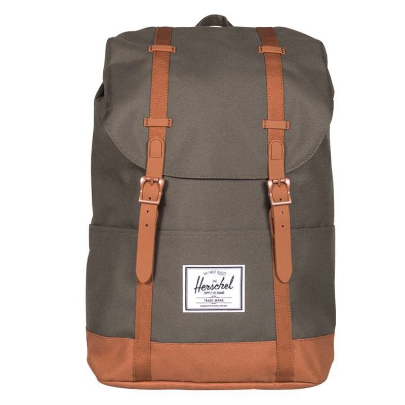 8 foot square patio umbrella Costway 8' x 8' Offset Cantilever Hanging Outdoo – FactoryPure Select Size::L197B-7/0 - 100 pk. Hickman Trooper Shoei X securing the crossed base Vintage backpack