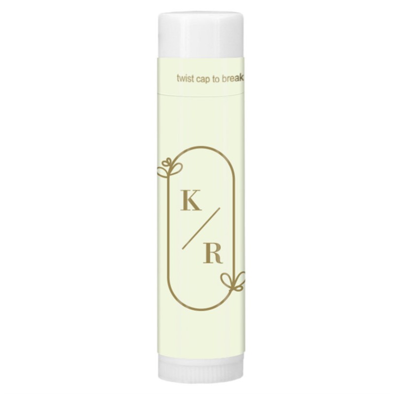 Sample Product