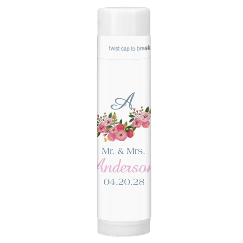 Sample Product