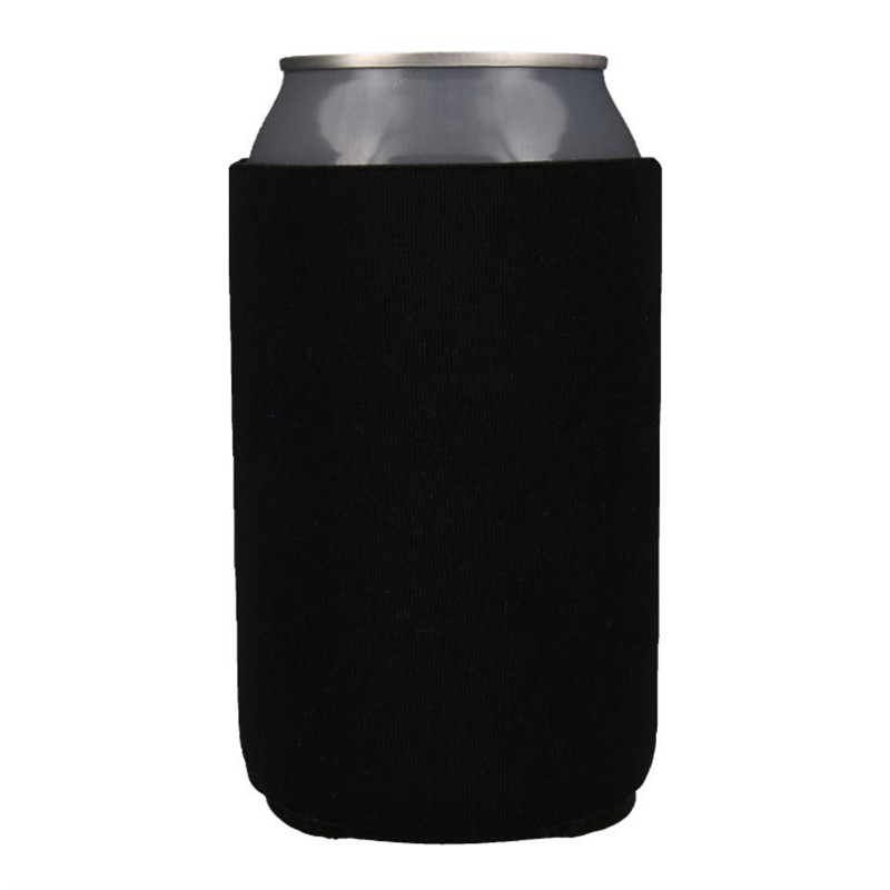 Wedding Full Color Neoprene Insulator