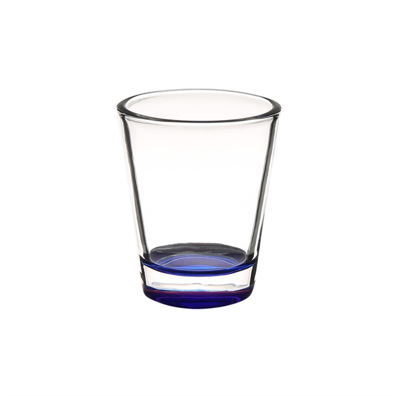 Sample Product