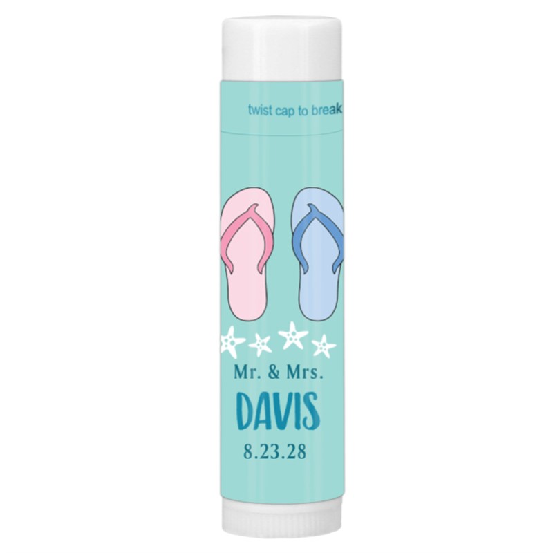 Sample Product