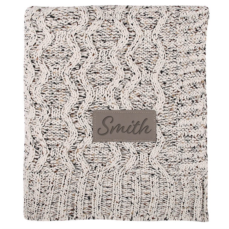 Sample Product
