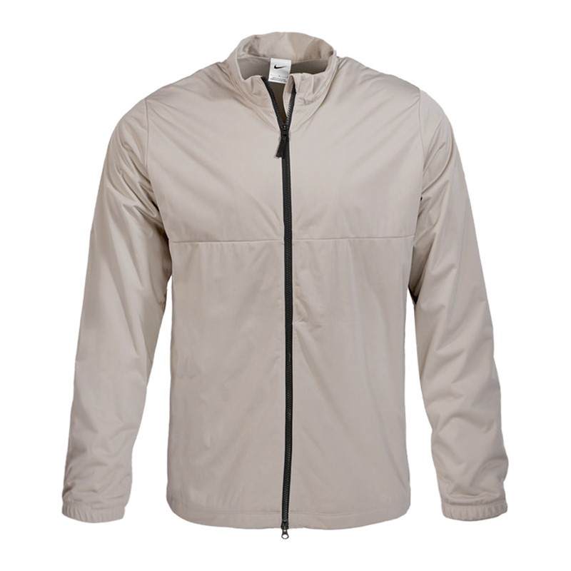 Nike® Storm-FIT Full-Zip Jacket | Totally Promotional