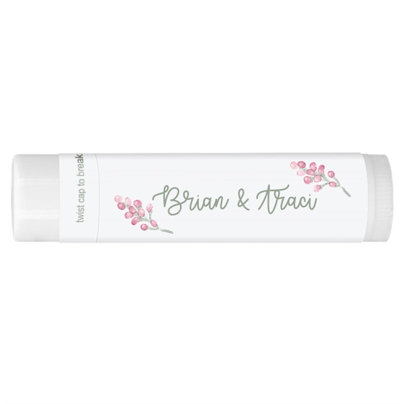 Sample Product