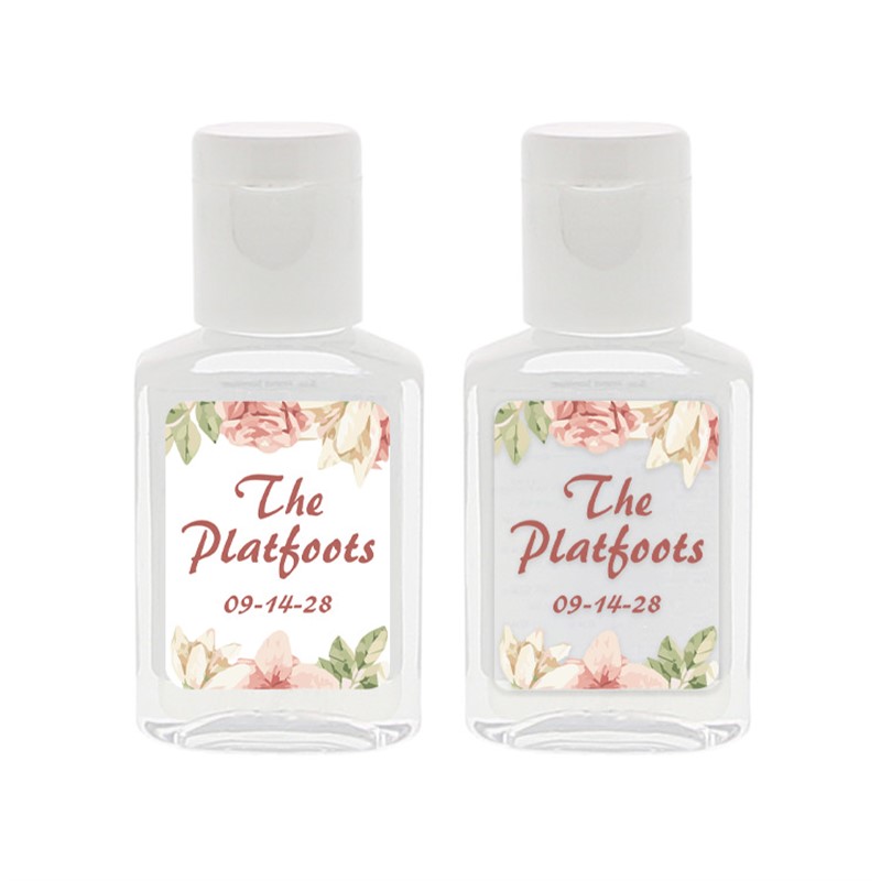 Sample Product