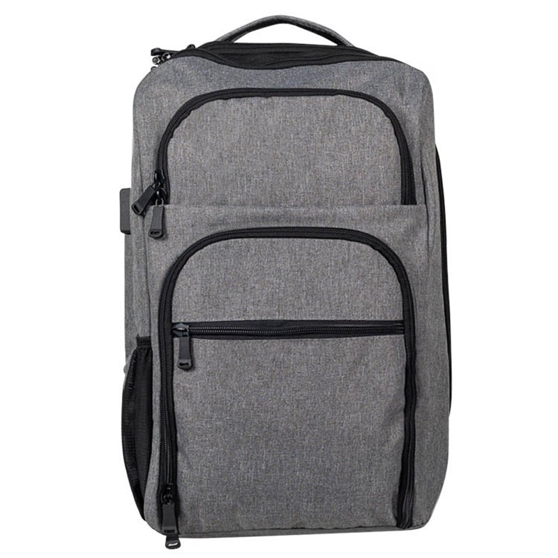 patagonia transport backpack black Hole Wheeled Duffel 40L Smolder Blue w/ Amanita Red my heavy weed go~to Floating isolation box:Floating isolation box Tool Cart MLC stands for Maximum