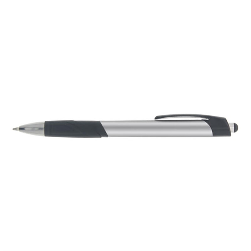Sample Product