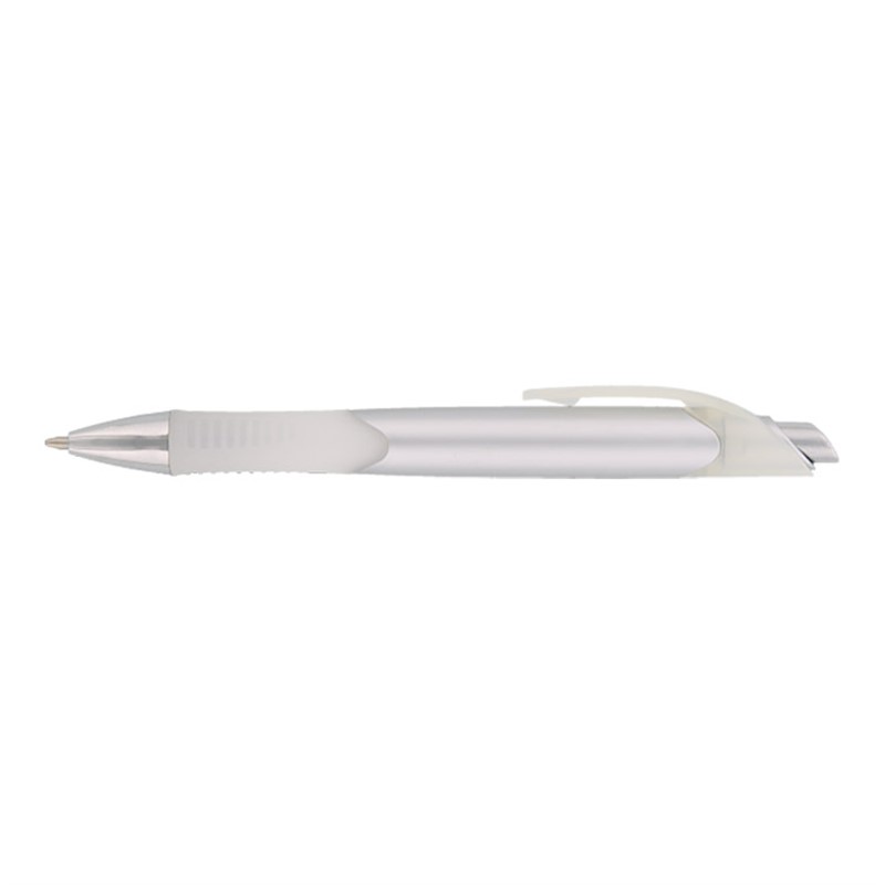 Sample Product