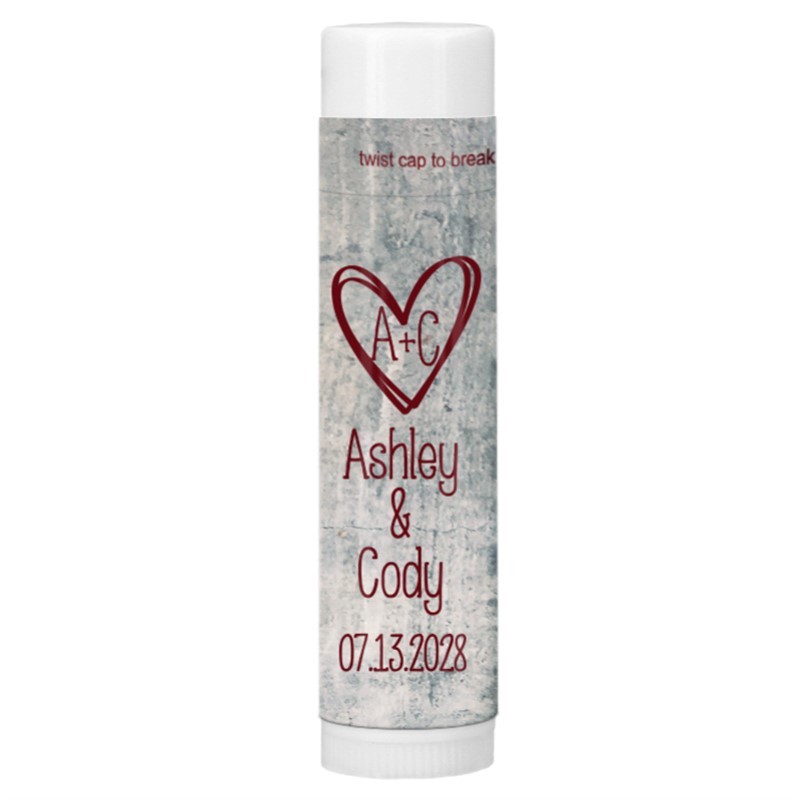 Sample Product