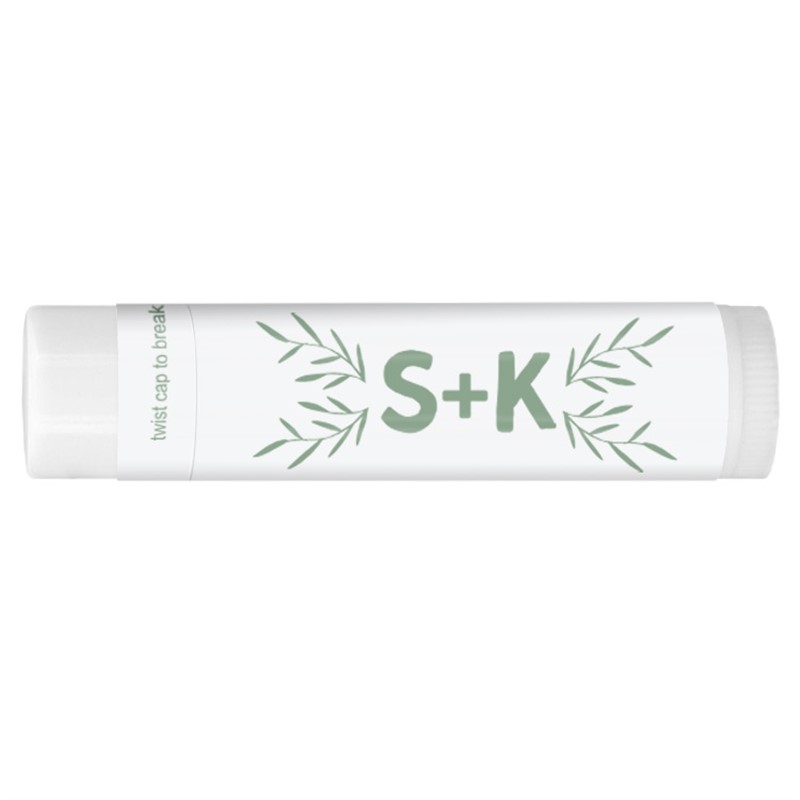 Sample Product