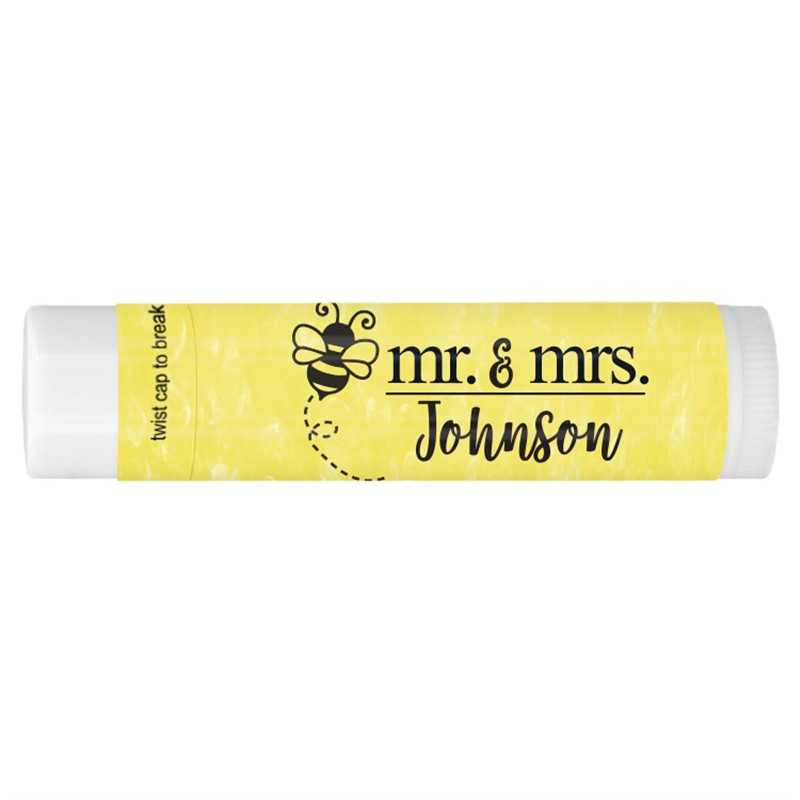 Sample Product
