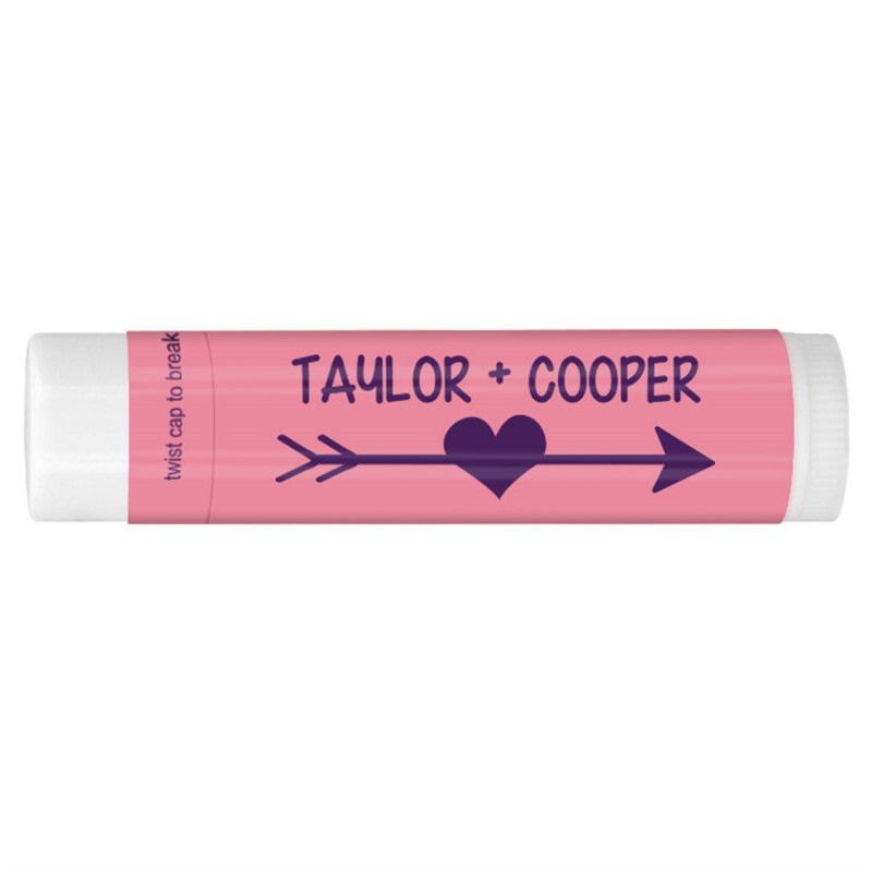 Sample Product