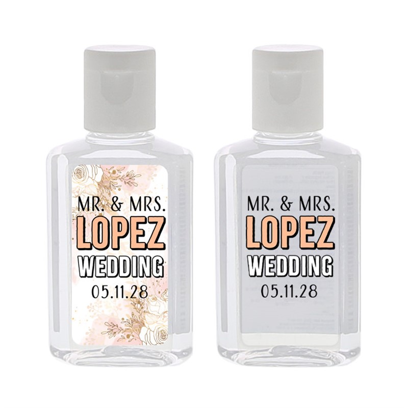 Sample Product