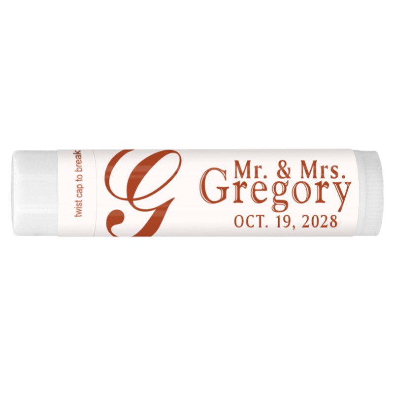 Sample Product