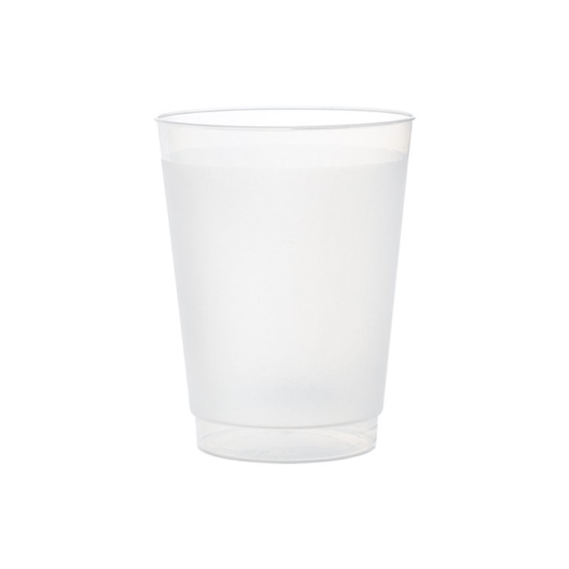 Sample Product