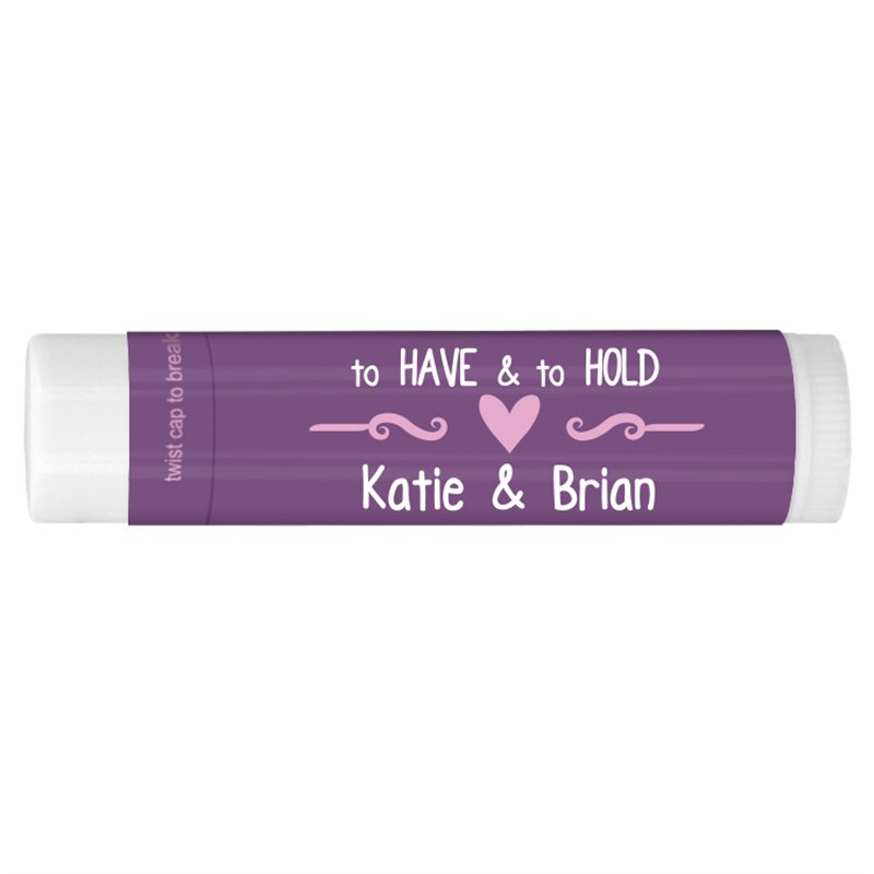 Sample Product