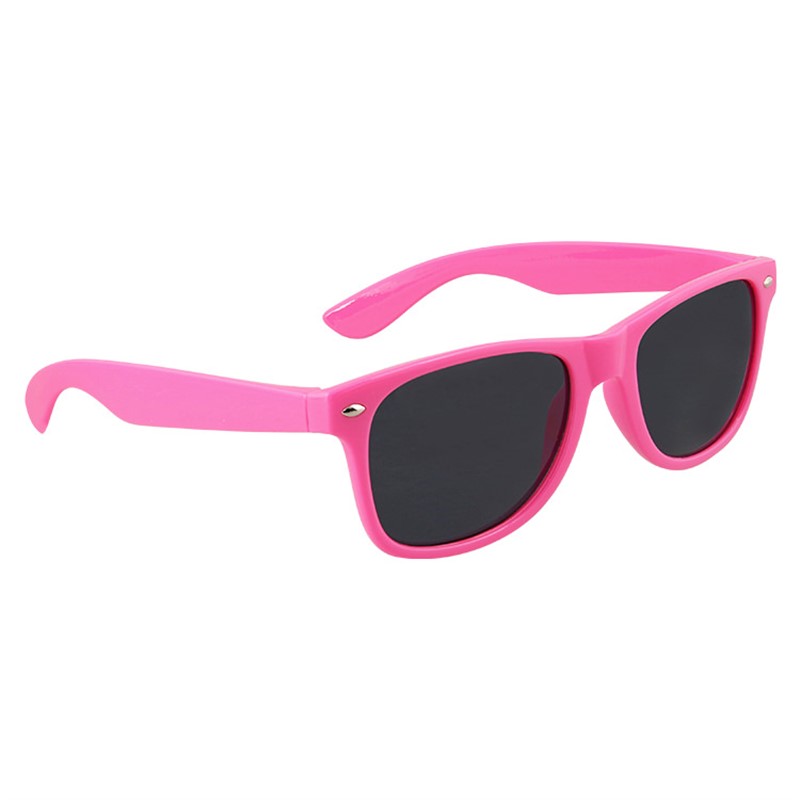 Sample Product