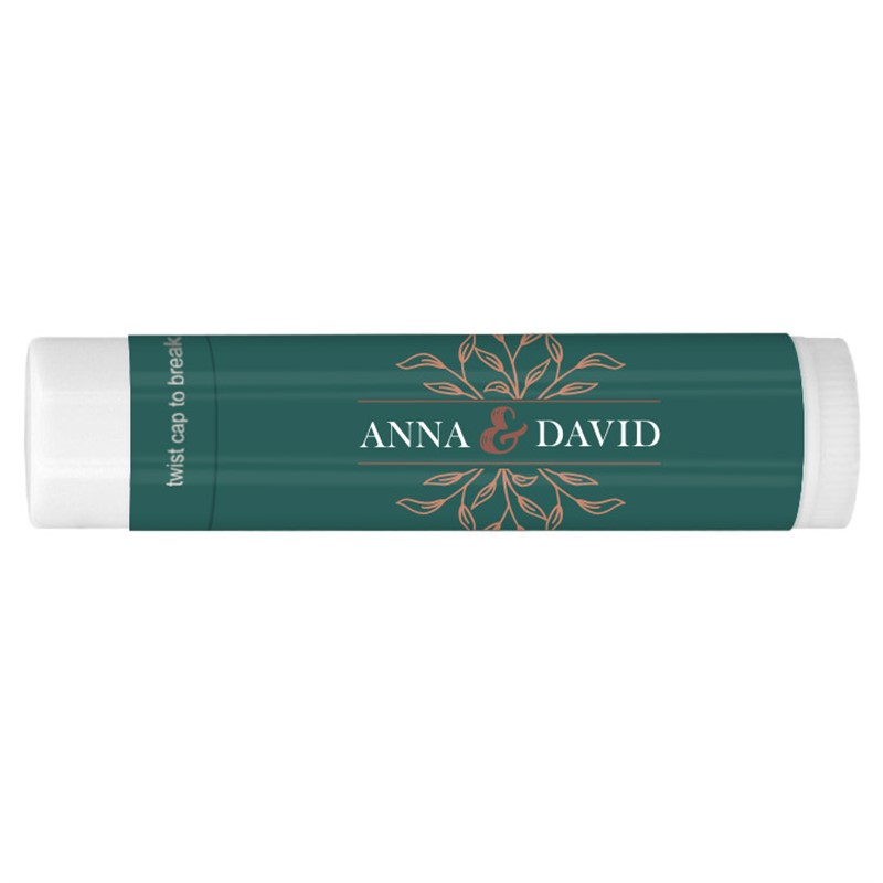 Sample Product