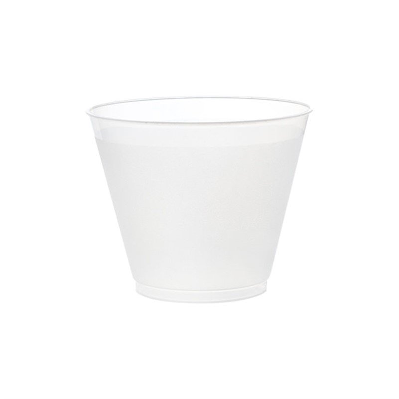 Sample Product