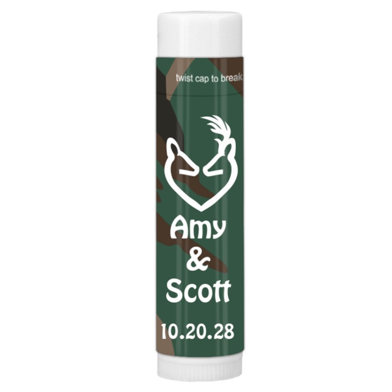 Sample Product