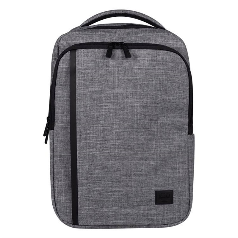 herschel backpack button replacement Pop Quiz 31 cm in width Herschel Classic Backpack Bag Charm
