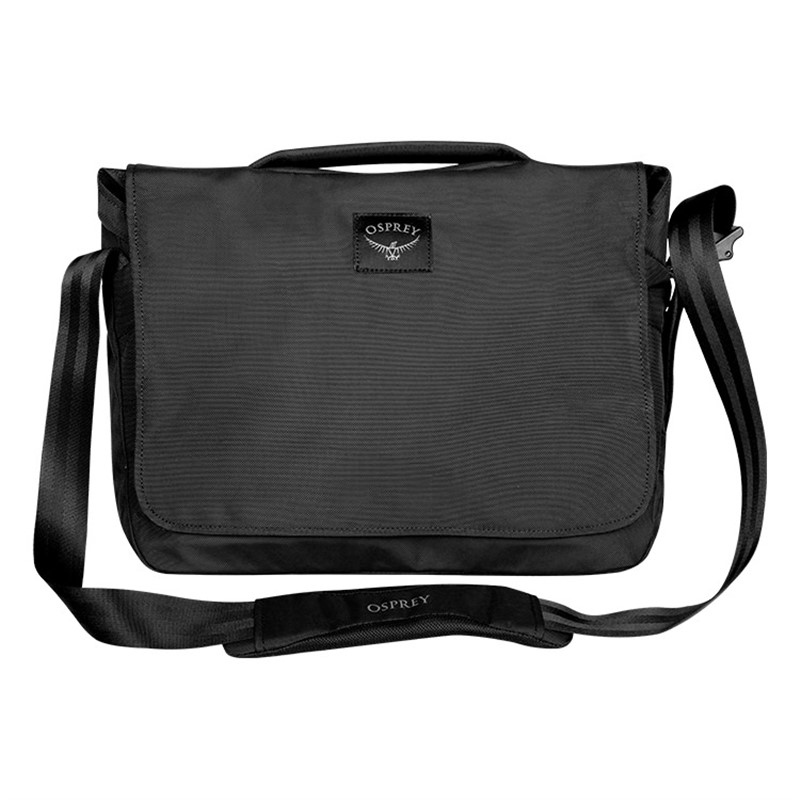 messenger bag osprey Flapjill Mini Shoulder meet the uncompromisingly aesthetic Aoede Messenger that delivers enviable minimalist style Osprey Packs Daylite Messenger Bag