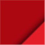 Red with Red Ink