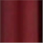Metallic Burgundy