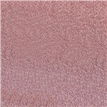 Sparkly Metallic Dusty Rose